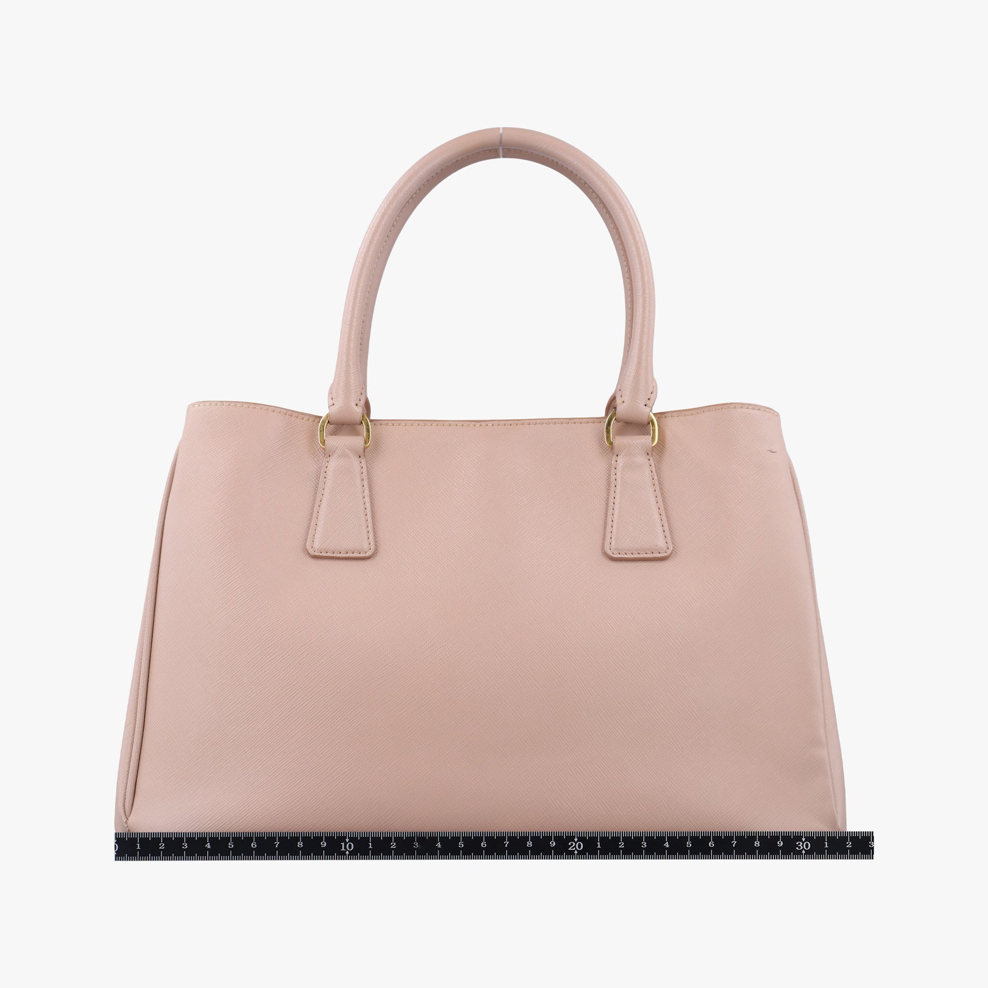 Galleria Pink SAFFIANO Leather BN1786 31/H 173ガレリア ピンク サフィアーノレザー BN1786 31/H 173
