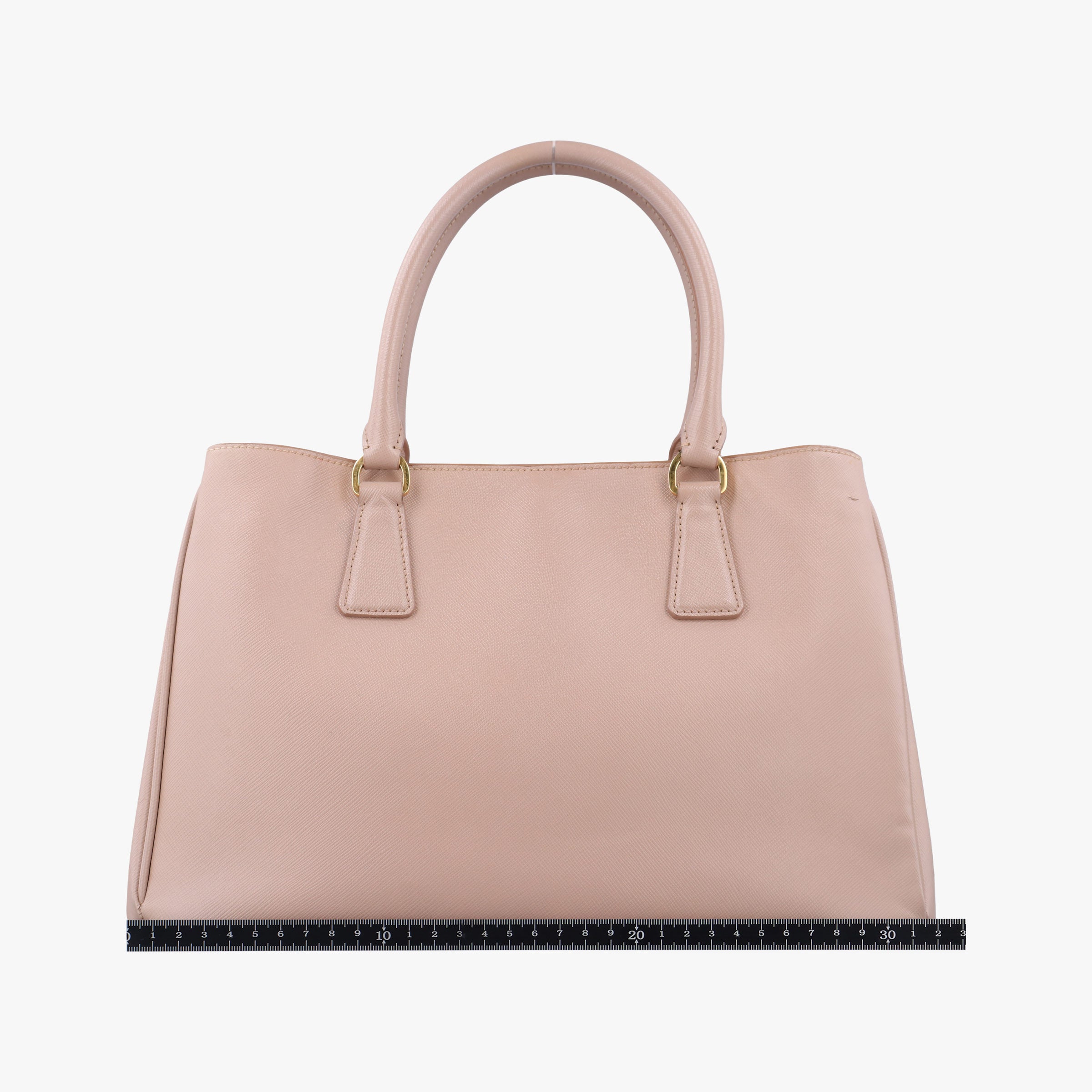 Galleria Pink SAFFIANO Leather BN1786 31/H 173ガレリア ピンク サフィアーノレザー BN1786 31/H 173