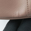 Galleria Pink SAFFIANO Leather BN1786 31/H 173ガレリア ピンク サフィアーノレザー BN1786 31/H 173