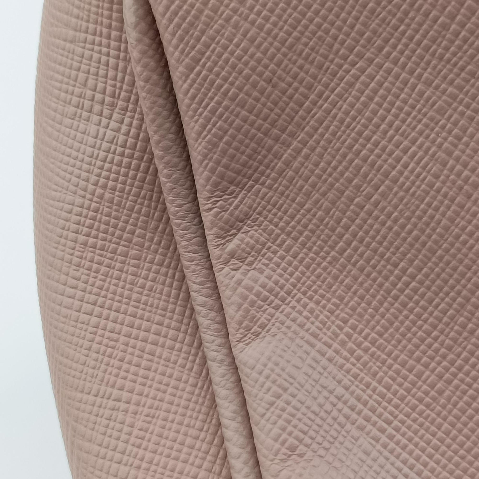Galleria Pink SAFFIANO Leather BN1786 31/H 173ガレリア ピンク サフィアーノレザー BN1786 31/H 173