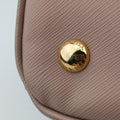 Galleria Pink SAFFIANO Leather BN1786 31/H 173ガレリア ピンク サフィアーノレザー BN1786 31/H 173