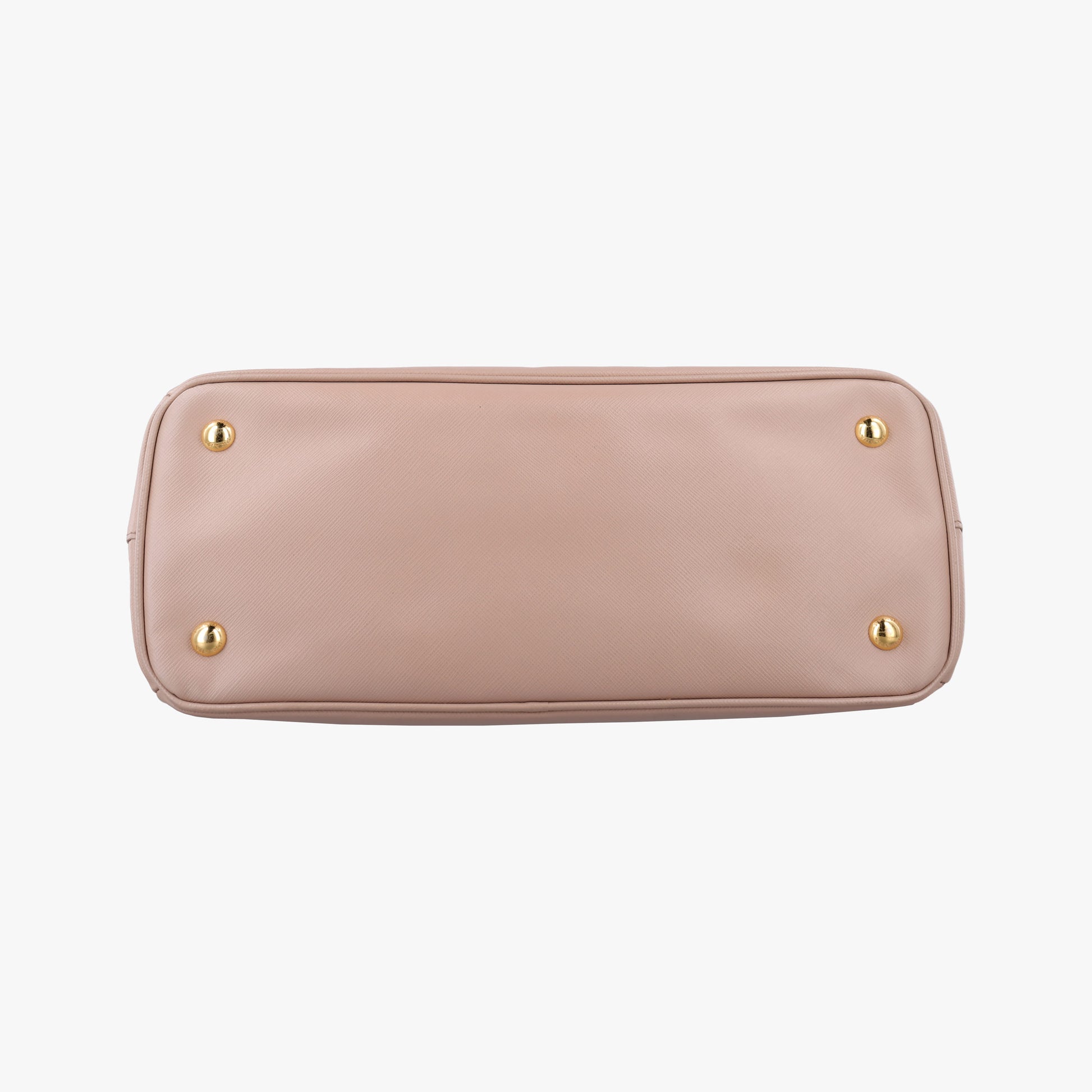 Galleria Pink SAFFIANO Leather BN1786 31/H 173ガレリア ピンク サフィアーノレザー BN1786 31/H 173