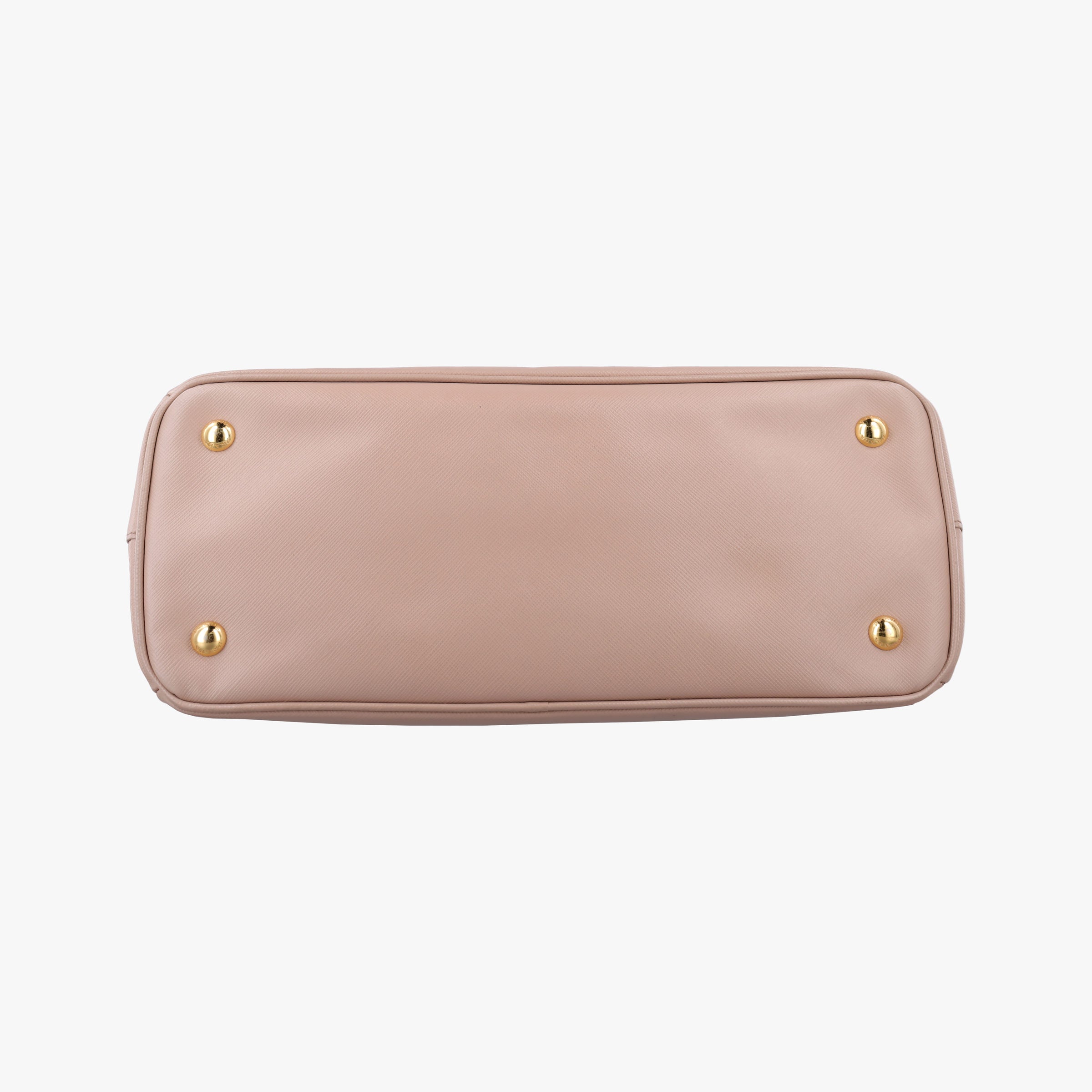 Galleria Pink SAFFIANO Leather BN1786 31/H 173ガレリア ピンク サフィアーノレザー BN1786 31/H 173