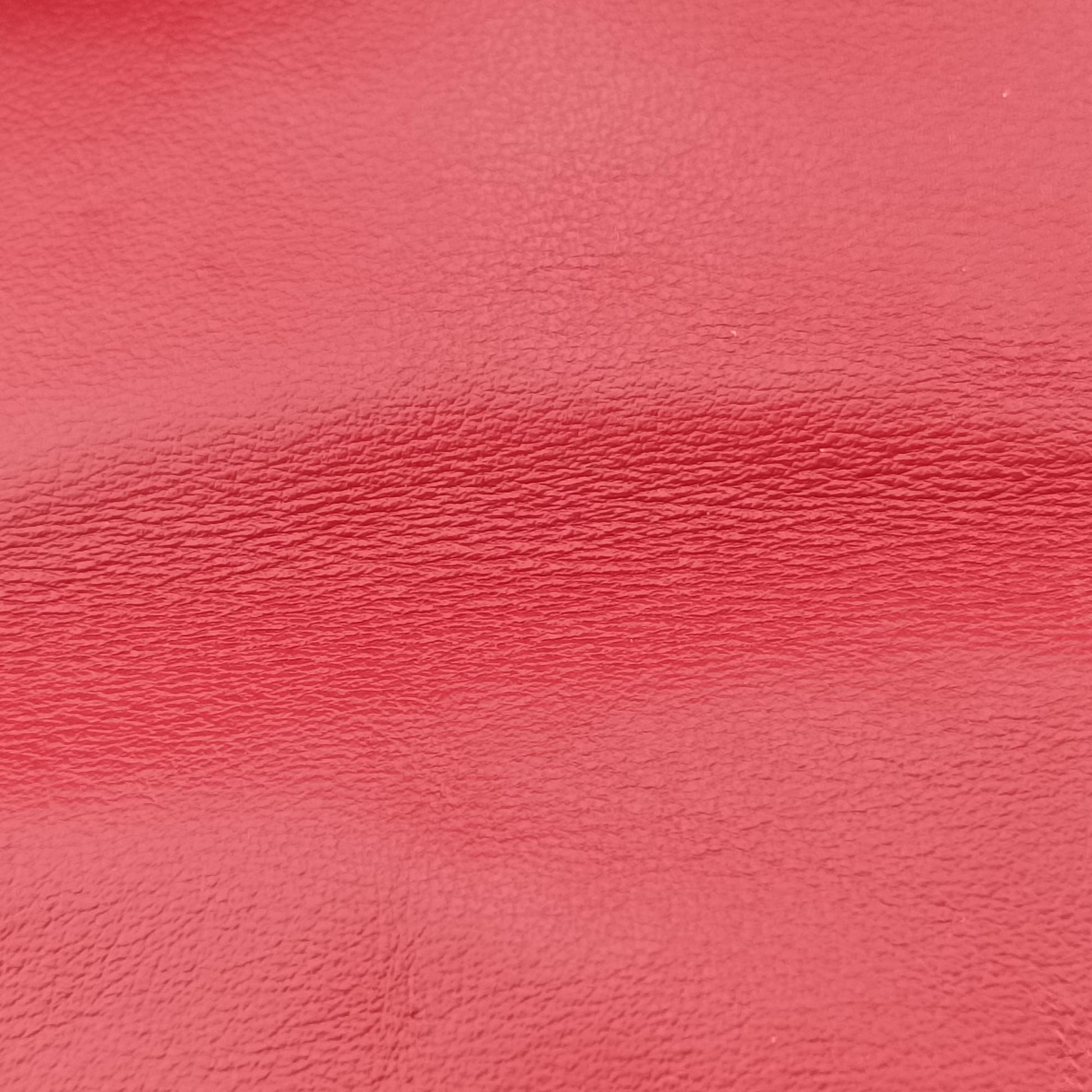 GG Marmont Red Leather 443497 G026269658GGマーモント レッド レザー 443497 G026269658