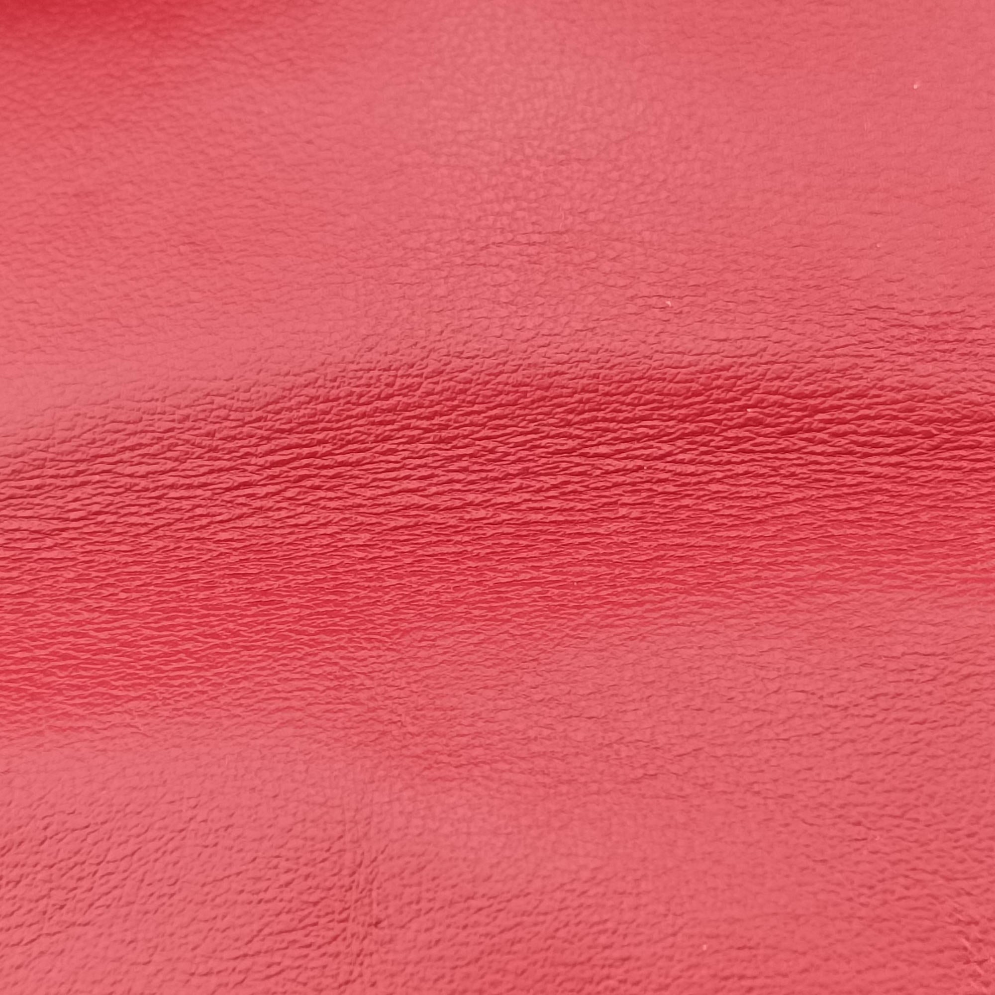 GG Marmont Red Leather 443497 G026269658GGマーモント レッド レザー 443497 G026269658