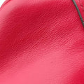 GG Marmont Red Leather 443497 G026269658GGマーモント レッド レザー 443497 G026269658