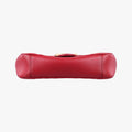 GG Marmont Red Leather 446744 C026391341GGマーモント レッド レザー 446744 C026391341