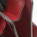 Dionysus Red×Multicolour Leather 400249 H019659674ディオニュソス レッド×マルチカラー レザー 400249 H019659674