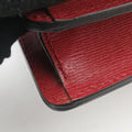 Dionysus Red×Multicolour Leather 400249 H019659674ディオニュソス レッド×マルチカラー レザー 400249 H019659674