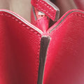 Dionysus Red×Multicolour Leather 400249 H019659674ディオニュソス レッド×マルチカラー レザー 400249 H019659674