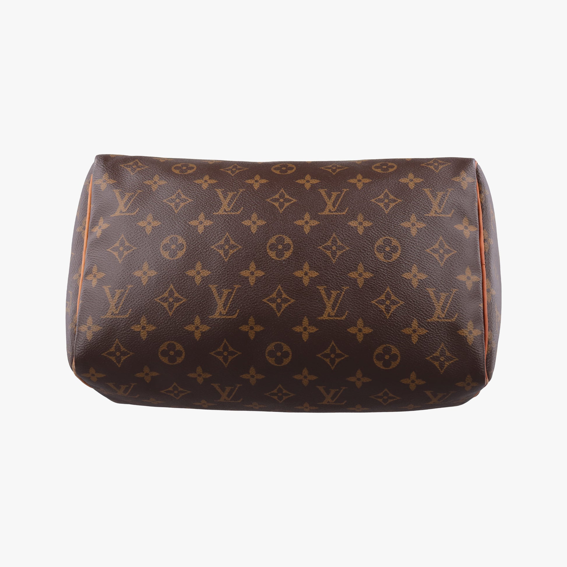 Speedy 30 BROWN Monogram Canvas M41526 DU1165スピーディ30 モノグラム/ブラウン モノグラムキャンバス M41526 DU1165