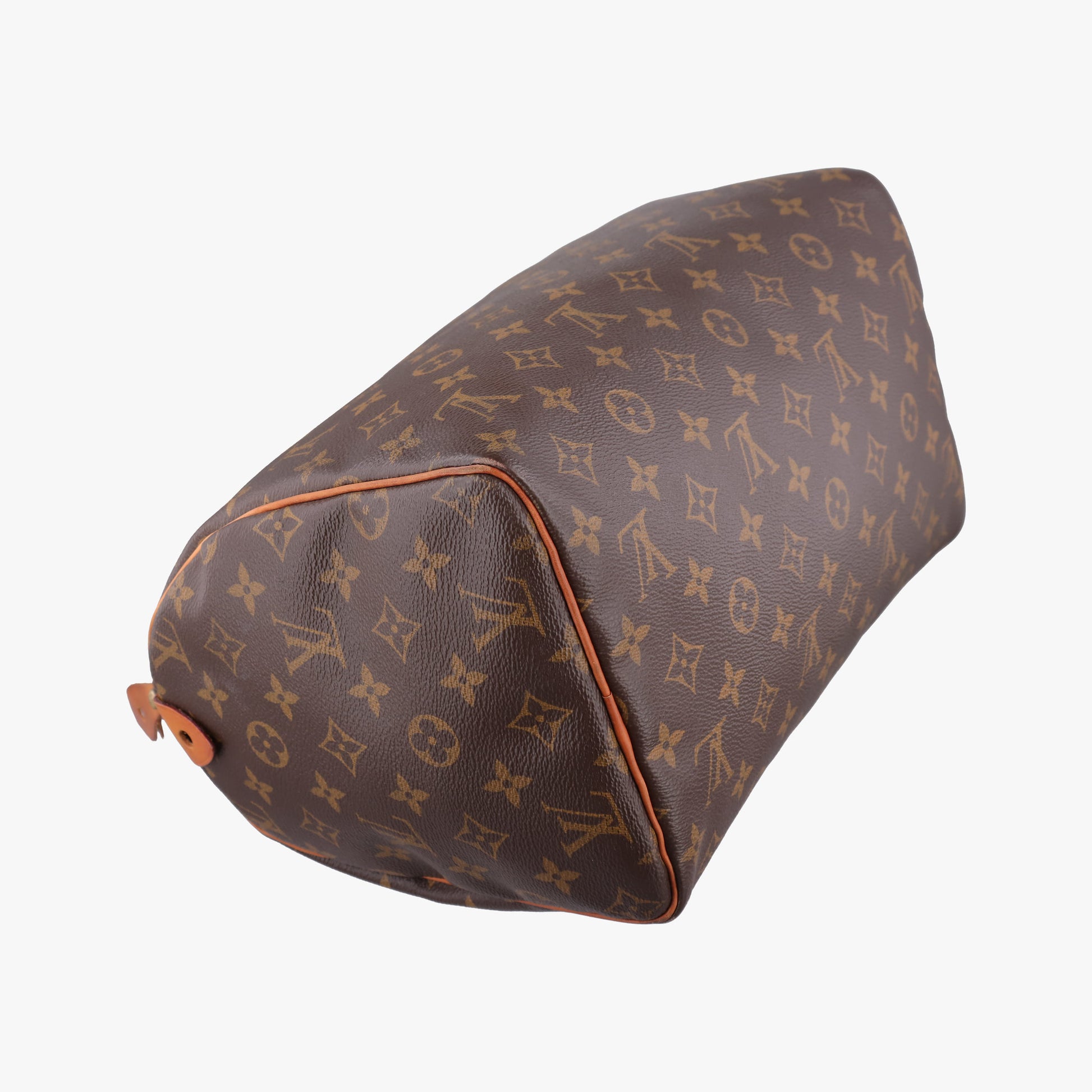 Speedy 30 BROWN Monogram Canvas M41526 DU1165スピーディ30 モノグラム/ブラウン モノグラムキャンバス M41526 DU1165