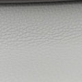 Saddle Gray leather 26-BO-0211 IC Chipサドル グレー レザー 26-BO-0211 ICチップ
