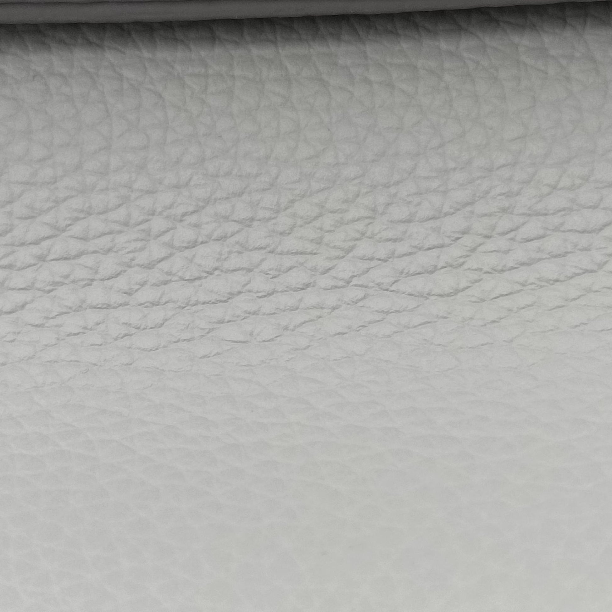 Saddle Gray leather 26-BO-0211 IC Chipサドル グレー レザー 26-BO-0211 ICチップ