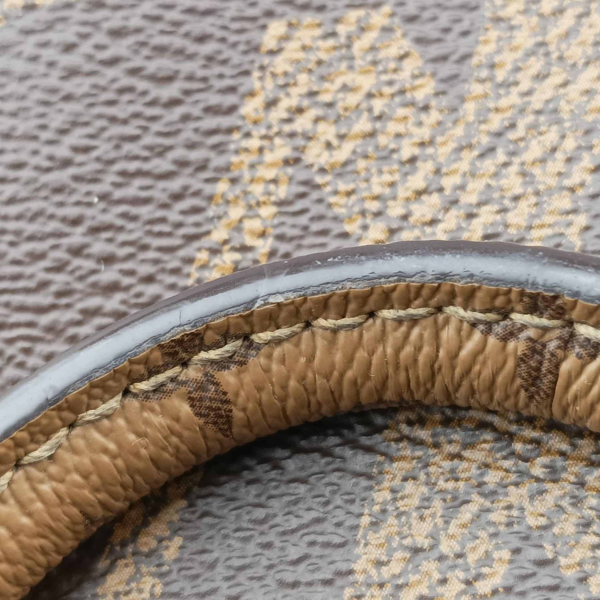 On the Go MM Monogram/Brown Monogram Canvas M45321 IC ChipオンザゴーMM モノグラム/ブラウン モノグラム キャンバス M45321 ICチップ