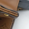 On the Go MM Monogram/Brown Monogram Canvas M45321 IC ChipオンザゴーMM モノグラム/ブラウン モノグラム キャンバス M45321 ICチップ