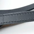 On the Go MM Monogram/Brown Monogram Canvas M45321 IC ChipオンザゴーMM モノグラム/ブラウン モノグラム キャンバス M45321 ICチップ