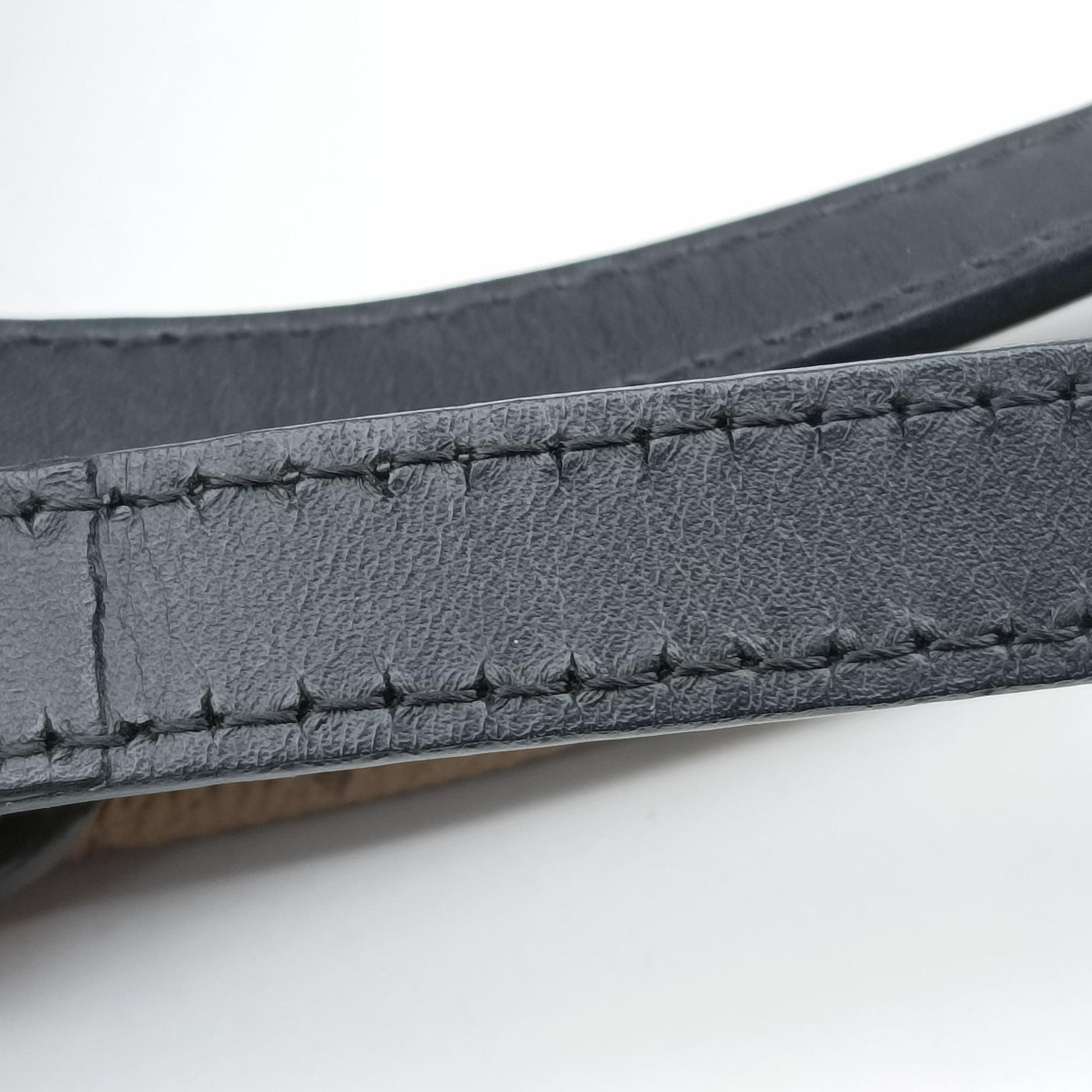 On the Go MM Monogram/Brown Monogram Canvas M45321 IC ChipオンザゴーMM モノグラム/ブラウン モノグラム キャンバス M45321 ICチップ