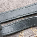 On the Go MM Monogram/Brown Monogram Canvas M45321 IC ChipオンザゴーMM モノグラム/ブラウン モノグラム キャンバス M45321 ICチップ