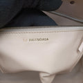 PAPIER A6 Beige Mouton 410288.2780.Y.002123ペーパーA6 ベージュ ムートン 410288.2780.Y.002123
