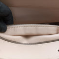 PAPIER A6 Beige Mouton 410288.2780.Y.002123ペーパーA6 ベージュ ムートン 410288.2780.Y.002123