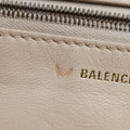 PAPIER A6 Beige Mouton 410288.2780.Y.002123ペーパーA6 ベージュ ムートン 410288.2780.Y.002123