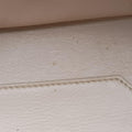 PAPIER A6 Beige Mouton 410288.2780.Y.002123ペーパーA6 ベージュ ムートン 410288.2780.Y.002123