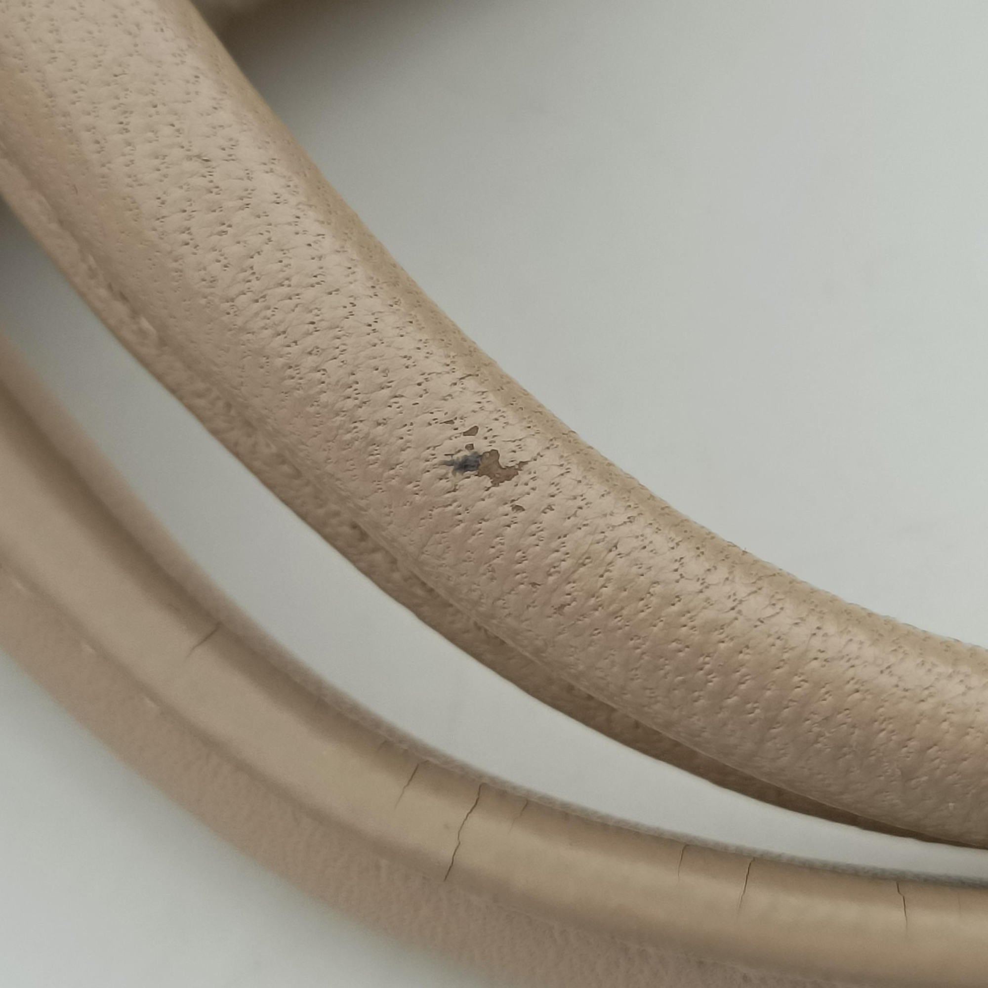 PAPIER A6 Beige Mouton 410288.2780.Y.002123ペーパーA6 ベージュ ムートン 410288.2780.Y.002123