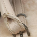 PAPIER A6 Beige Mouton 410288.2780.Y.002123ペーパーA6 ベージュ ムートン 410288.2780.Y.002123
