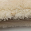 PAPIER A6 Beige Mouton 410288.2780.Y.002123ペーパーA6 ベージュ ムートン 410288.2780.Y.002123