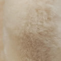 PAPIER A6 Beige Mouton 410288.2780.Y.002123ペーパーA6 ベージュ ムートン 410288.2780.Y.002123