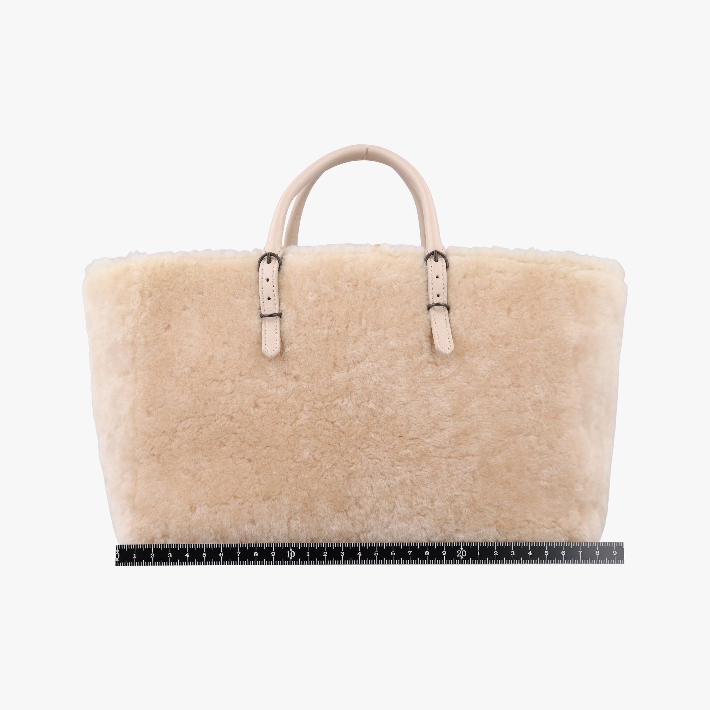 PAPIER A6 Beige Mouton 410288.2780.Y.002123ペーパーA6 ベージュ ムートン 410288.2780.Y.002123