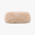 PAPIER A6 Beige Mouton 410288.2780.Y.002123ペーパーA6 ベージュ ムートン 410288.2780.Y.002123