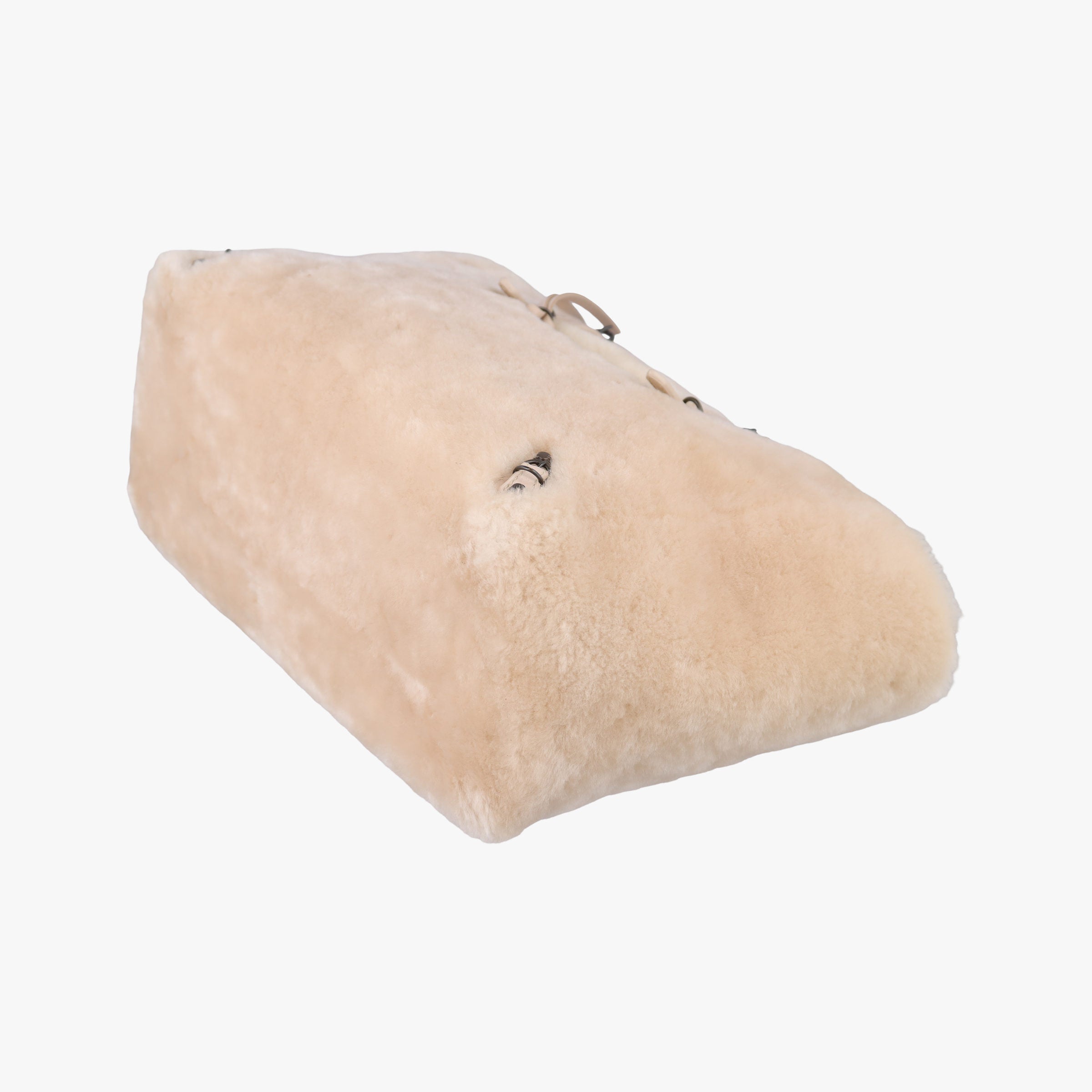 PAPIER A6 Beige Mouton 410288.2780.Y.002123ペーパーA6 ベージュ ムートン 410288.2780.Y.002123