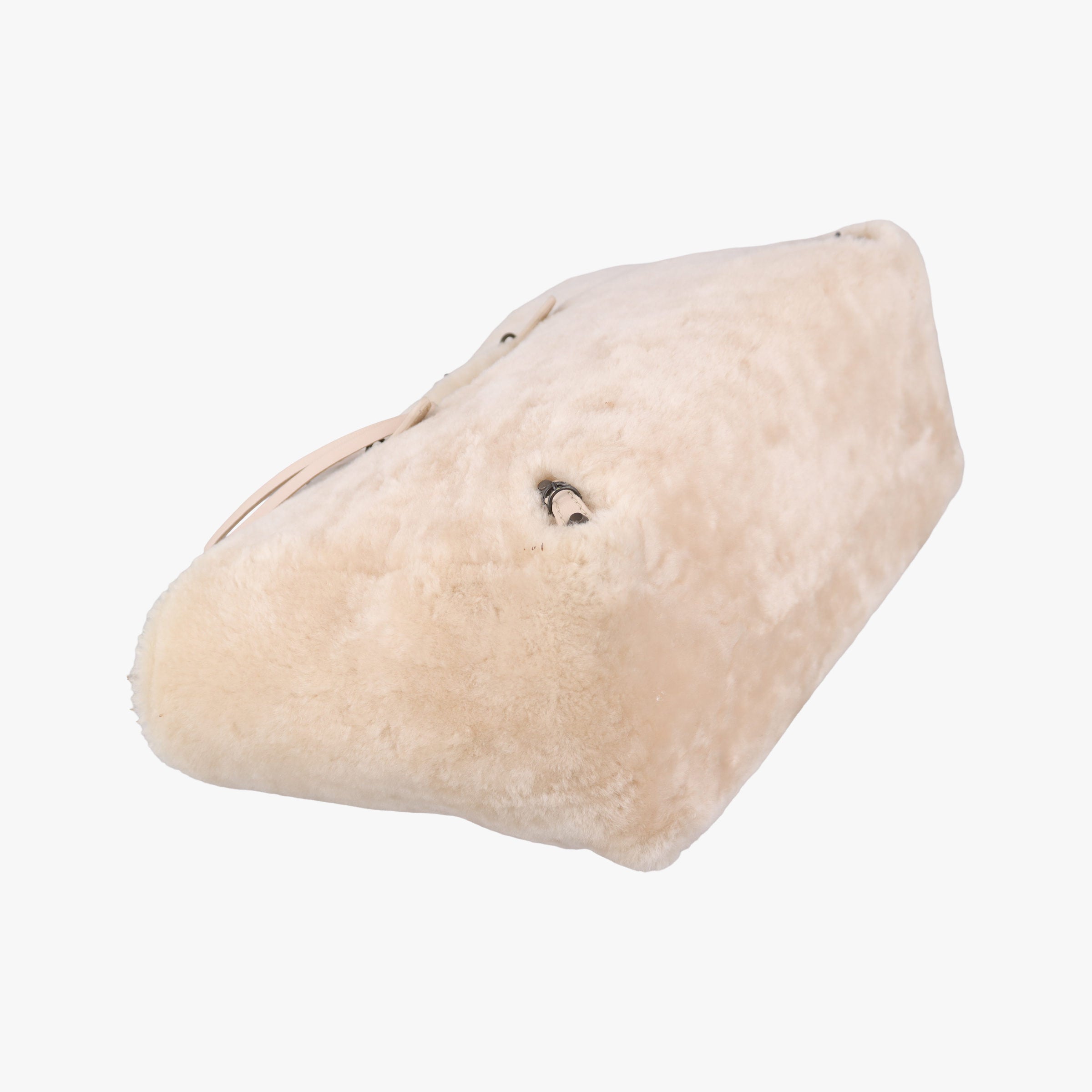 PAPIER A6 Beige Mouton 410288.2780.Y.002123ペーパーA6 ベージュ ムートン 410288.2780.Y.002123
