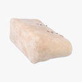 PAPIER A6 Beige Mouton 410288.2780.Y.002123ペーパーA6 ベージュ ムートン 410288.2780.Y.002123