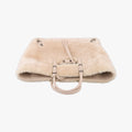 PAPIER A6 Beige Mouton 410288.2780.Y.002123ペーパーA6 ベージュ ムートン 410288.2780.Y.002123