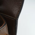 The Hacker Project Horsebit 1955 Brown leather 602204 H030623552ホースビット 1955 ブラウン レザー 602204 H030623552