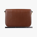 The Hacker Project Horsebit 1955 Brown leather 602204 H030623552ホースビット 1955 ブラウン レザー 602204 H030623552