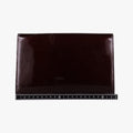 Pochette Louise GM Amarante Vernis M51631 TR0194ポシェット ルイーズGM アマランテ ヴェルニ M51631 TR0194