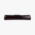 Pochette Louise GM Amarante Vernis M51631 TR0194ポシェット ルイーズGM アマランテ ヴェルニ M51631 TR0194