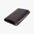 Pochette Louise GM Amarante Vernis M51631 TR0194ポシェット ルイーズGM アマランテ ヴェルニ M51631 TR0194