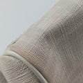 Forever Bauletto White PVC coated canvas 8BL104 8BL104-ANF 108-2384フォーエバー バウレット ホワイト PVCコーティングキャンバス 8BL104 8BL104-ANF 108-2384