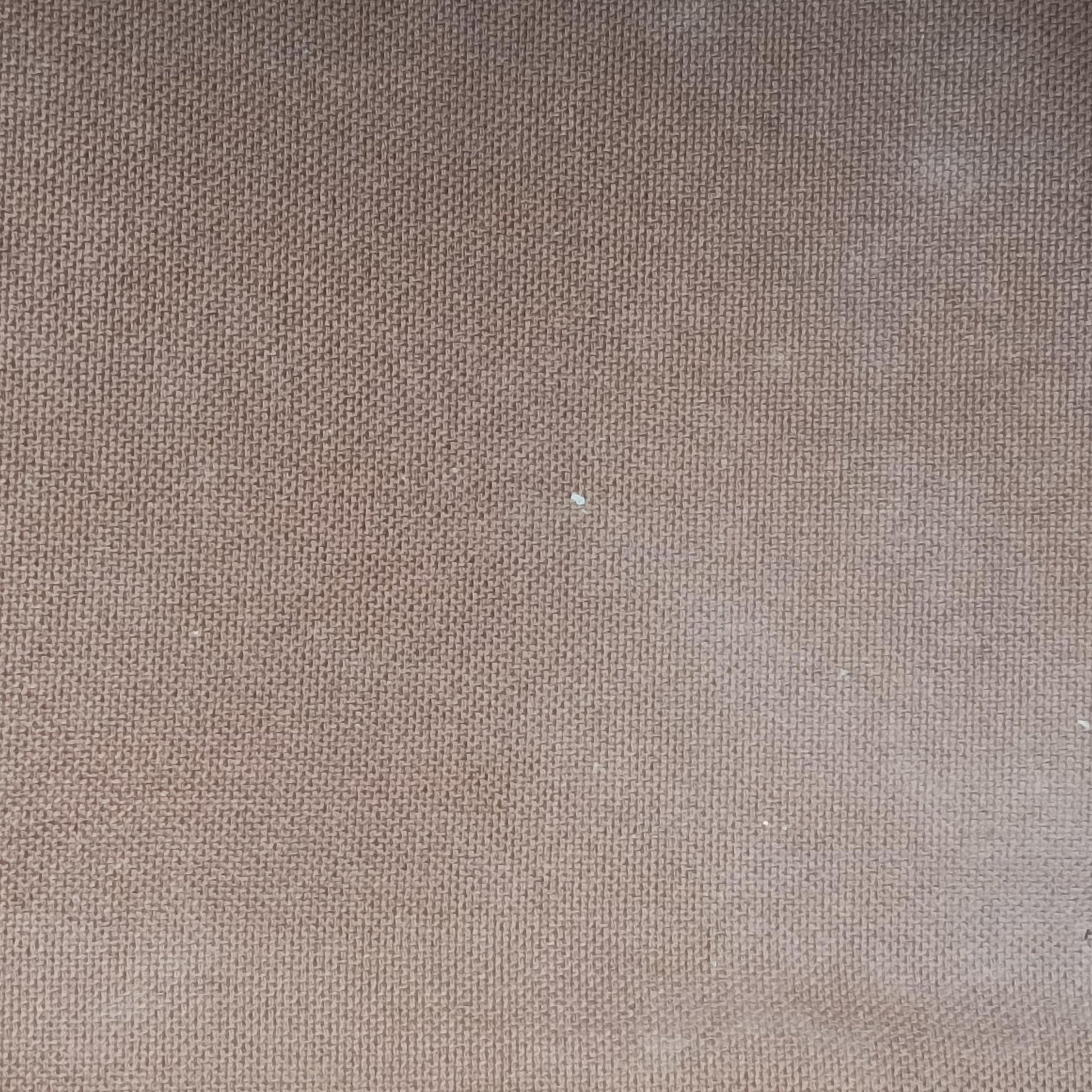 PALERMO PM brown Monogram Canvas M40145 SR4101パレルモPM モノグラム/ブラウン モノグラムキャンバス M40145 SR4101