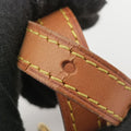 PALERMO PM brown Monogram Canvas M40145 SR4101パレルモPM モノグラム/ブラウン モノグラムキャンバス M40145 SR4101
