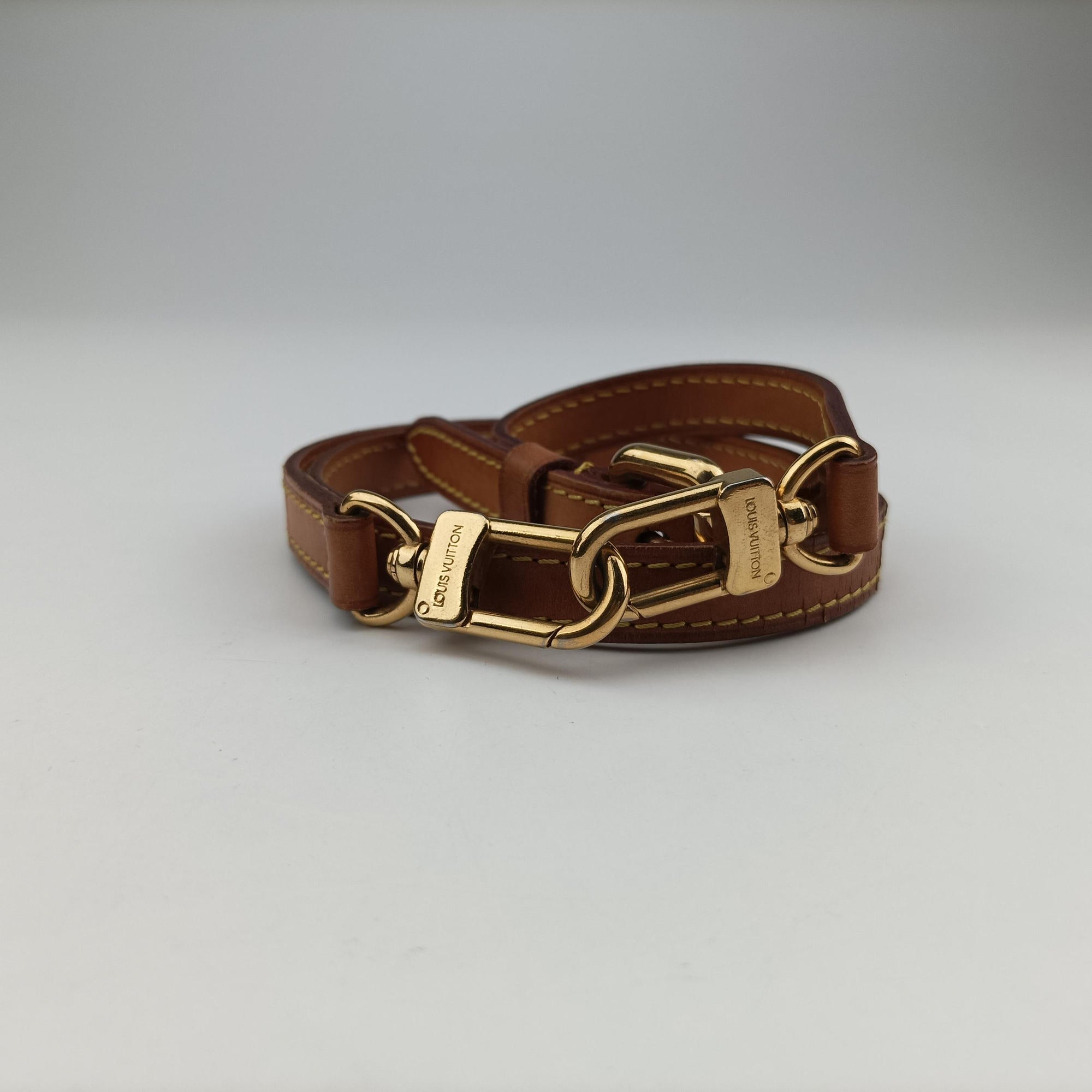 PALERMO PM brown Monogram Canvas M40145 SR4101パレルモPM モノグラム/ブラウン モノグラムキャンバス M40145 SR4101