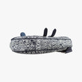 Saddle Navy Leather 19-BO-0260サドル ネービー レザー 19-BO-0260