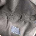 Saddle Navy Leather 19-BO-0260サドル ネービー レザー 19-BO-0260