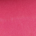 Clutch Ana pomme d'amour Vernis M90095 TR0194クラッチ アナ ポムダムール ヴェルニ M90095 TR0194