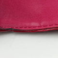 Clutch Ana pomme d'amour Vernis M90095 TR0194クラッチ アナ ポムダムール ヴェルニ M90095 TR0194